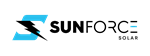 Primary Logo