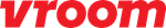 VROOM_LOGO_RED_RGB.png