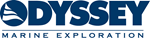 Odyssey Marine Exploration, Inc.