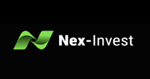 Primary Logo