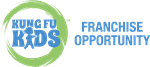 Primary Logo