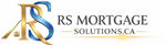 Primary Logo