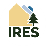 IRES MLS Names Julie Dahl as Next CEO