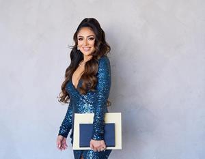 BESTIR Expands to the U.S. with BESTIR USA and Takes Over Whatnot as a Top Live Luxury Resale Channel