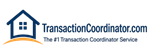 TransactionCoordinator.com Announces 10 Years of Coordinating Transactions