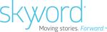 Skyword Logo