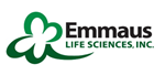 Emmaus Logo.png