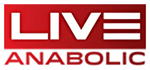 Primary Logo