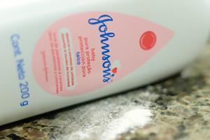 Plaintiffs’ Evidence Will Be Heard in Cases Alleging J&J’s Talc Products Caused Women’s Ovarian Cancer, Announced Levin Papantonio Attorney Chris Tisi