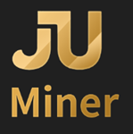 Primary Logo