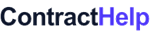 Primary Logo