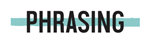 Primary Logo