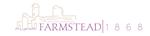 Primary Logo