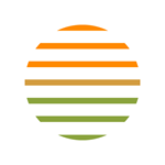 Primary Logo