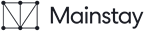 Mainstay Raises $18M and Acquires Truelist to Expand AI Infrastructure Across Residential Real Estate