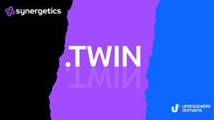 .twin to Enter ICANN’s 2026 gTLD Application Round as Digital Twins Become Core to Global Infrastructure