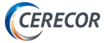 cerecor-logo-final.png