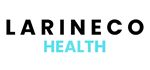 Primary Logo