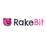 Primary Logo