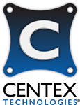Primary Logo