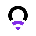 Primary Logo