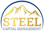 Primary Logo
