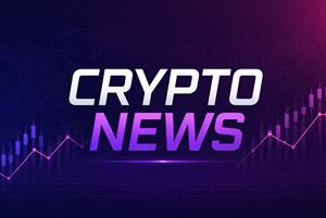 Crypto News: AlphaPepe Nears $1M Raised as Cardano Price Prediction Targets $3