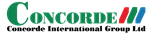 Primary Logo