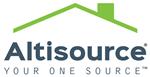 Altisource-Logo-Big-tag-RGB_300dpi.jpg