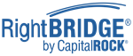 Primary Logo