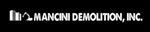 Primary Logo