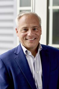 USA Rare Earth Appoints Dr. Thomas Caulfield to Board of Directors