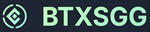 Primary Logo