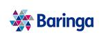 Primary Logo