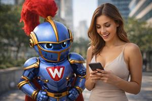 IronWallet Introduces Next-Generation Multi-Chain Crypto Wallet With Gasless Transactions and Privacy-First Security