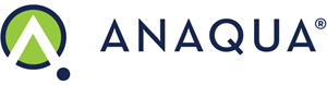 0_medium_Anaqua_Logo_Large_Full_Color.png
