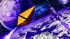 Mutuum Finance (MUTM) Nears $20M Raised Following Full Completion of Halborn Audit