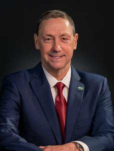 Peter A. Gray Joins Fidelity Bank as Executive Vice President, Chief Lending Officer and Market President for the Lehigh Valley