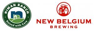 4_medium_NBB-NimanRanchLogos.PNG