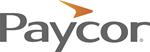 paycor_logo.jpg