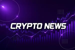 Crypto News Today: AlphaPepe Presale Crosses $1.08M Raised as XRP Price Prediction Targets $10.00