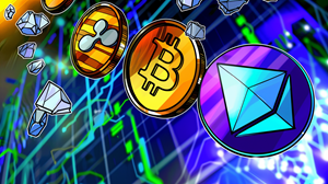 Ethereum-Based Mutuum Finance (MUTM) Reaches 99% Phase 6 Allocation with Over 18,500 Holders