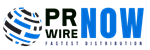 Primary Logo