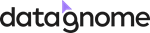 Primary Logo