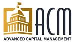 Primary Logo