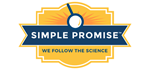 Primary Logo