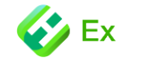 Primary Logo