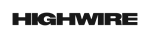 Primary Logo