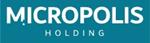 Primary Logo