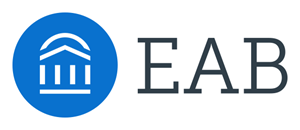 0_medium_EAB-Logo_Color.png